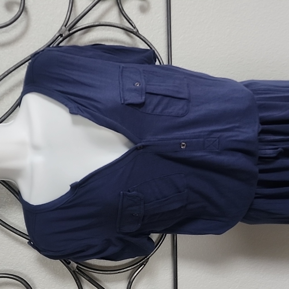 Cute Tunic - Picture 2 of 5